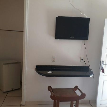 Jaru Pluma Hotel المظهر الخارجي الصورة