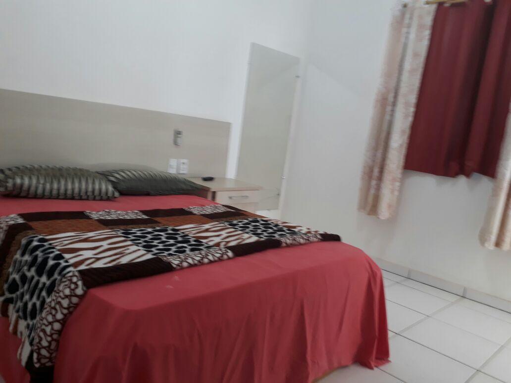 Jaru Pluma Hotel المظهر الخارجي الصورة
