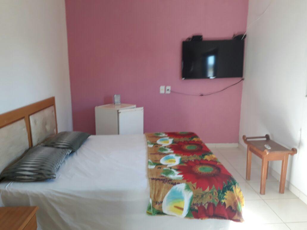 Jaru Pluma Hotel المظهر الخارجي الصورة