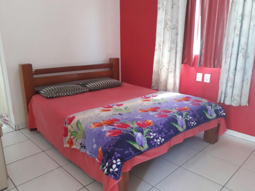 Jaru Pluma Hotel المظهر الخارجي الصورة