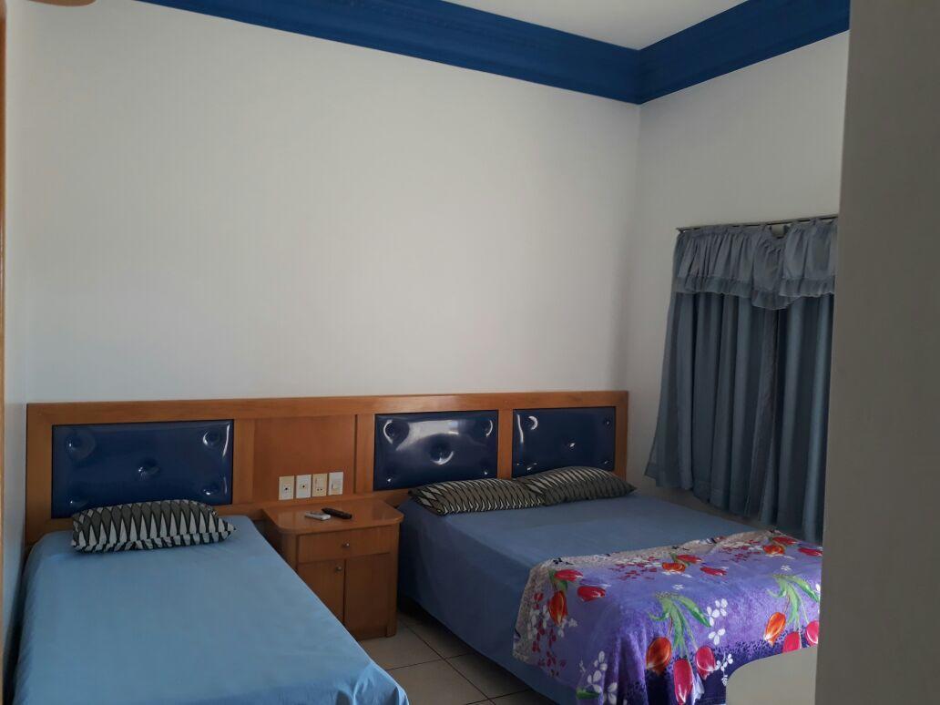 Jaru Pluma Hotel المظهر الخارجي الصورة