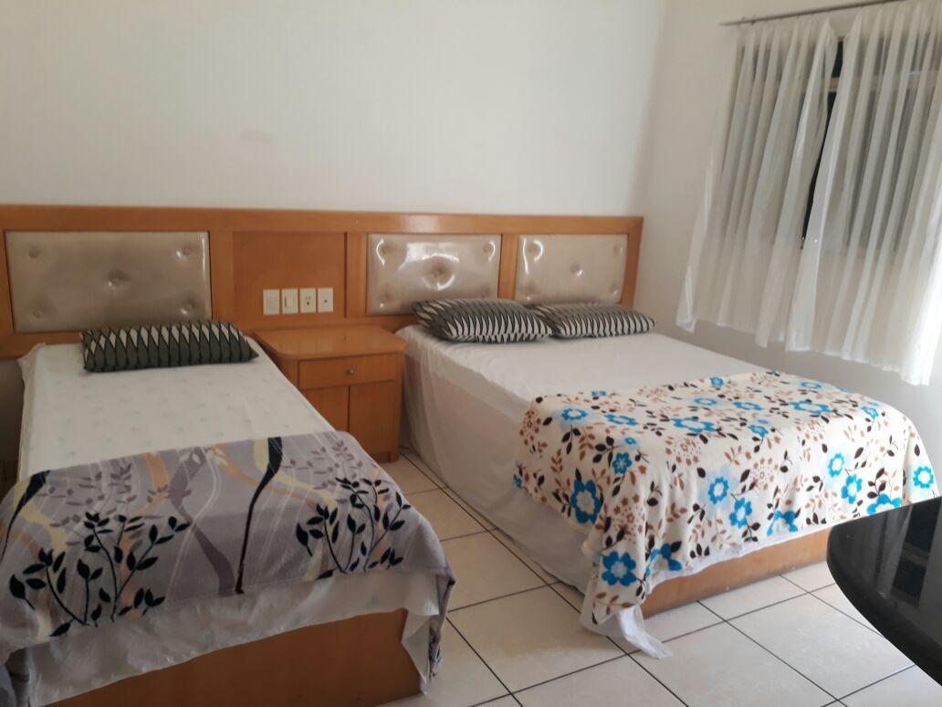 Jaru Pluma Hotel المظهر الخارجي الصورة