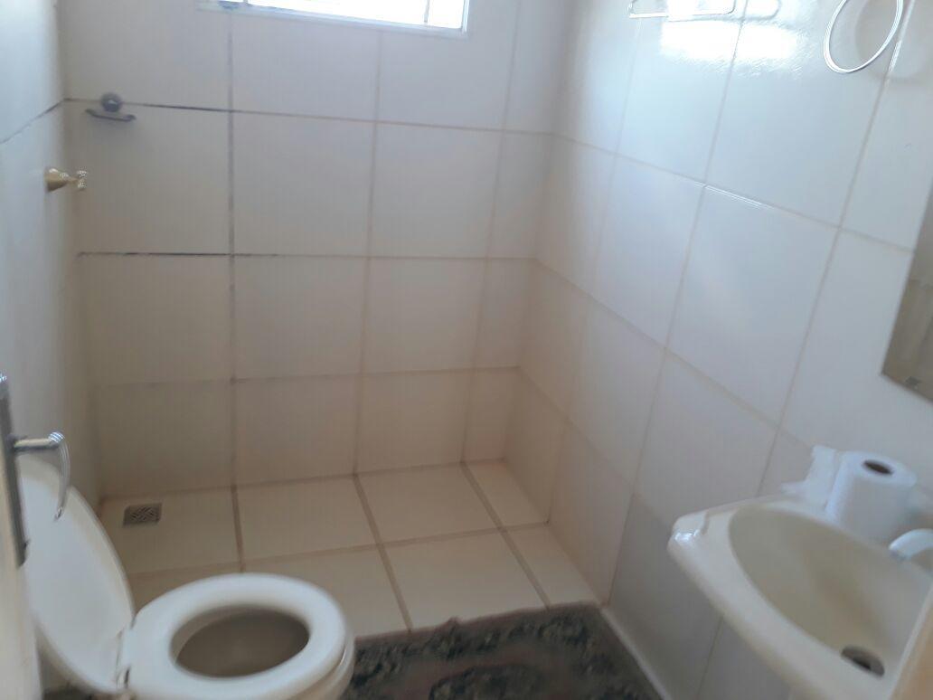 Jaru Pluma Hotel المظهر الخارجي الصورة