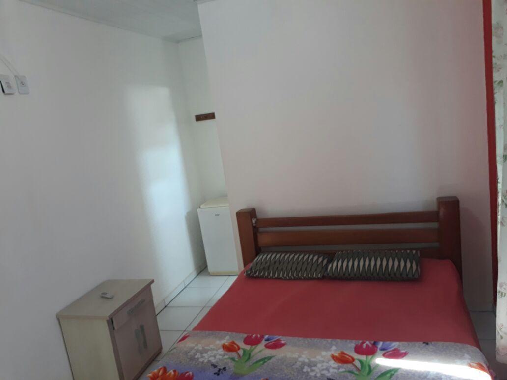 Jaru Pluma Hotel المظهر الخارجي الصورة